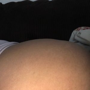 Meet your Posher, Nazarra